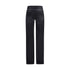 Balenciaga WIDE LEG PANTS